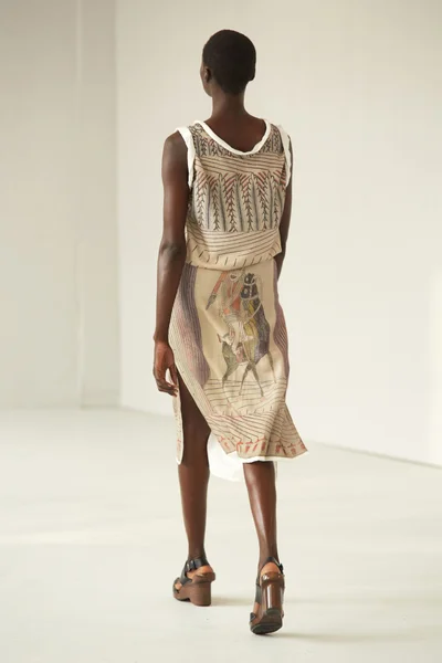 Look 49
